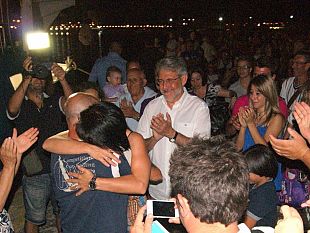 oggi-avrebbe-compiuto-62-anni-giovanni-tumbiolo-il-padre-della-pesca-di-mazara-del-vallo-e-siciliana