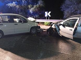 trapani-violento-incidente-sullo-scorrimento-veloce