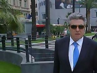 sentenza-corte-dei-conti-reg-sicilia-in-materia-di-riscatto-laurea