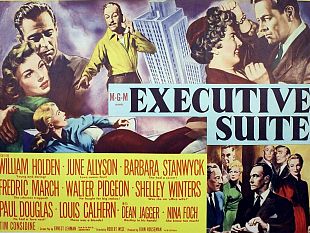 una-punta-di-sal-la-sete-del-potere