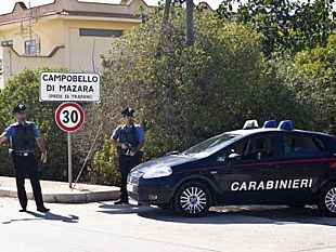 campobello-arrestato-dai-carabinieri-francesco-calamia-era-diventato-un-incubo-per-i-cittadini