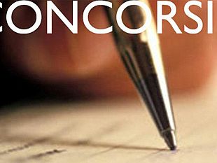 trapani/concorsi-asp-trapani-la-segnalazione-esiste-gia-graduatoria-da-cui-attingere