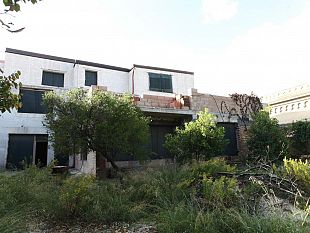 alcamo-la-giunta-surdi-ha-approvato-il-progetto-di-fattibilita-tecnico-economica-per-i-lavori-di-manutenzione-straordinaria-per-la-riqualificazione-energetica-degli-edifici-comunali-1-stralcio-imm