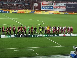 serie-b-trapani-e-ancora-stop-al-provinciale-bocalon-regala-3-punti-al-venezia