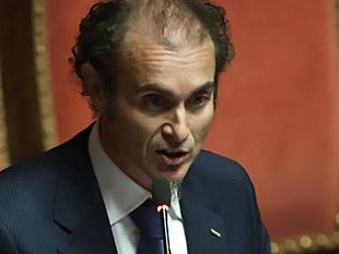 santangelo-m5s-nuovi-arresti-in-provincia-di-trapani-un-territorio-mortificato-da-gente-senza-scrupoli