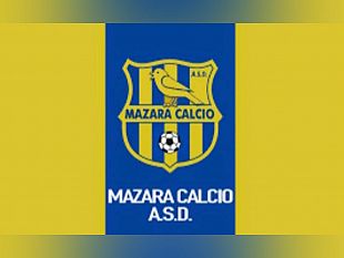 il-mazara-calcio-torna-in-mano-a-mazaresi-al-via-il-sodalizio-calvanico-silaco