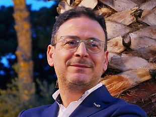 mazara-salvatore-quinci-e-il-nuovo-sindaco-randazzo-staccato-di-circa-1000-voti-ecco-il-nuovo-consiglio-comunale