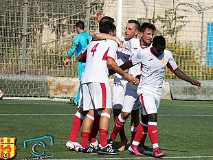 giuseppe-rustico-non-si-ferma-piu-la-mazarese-vince-anche-a-cammarata-1-2