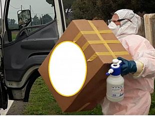 mazara-da-piu-di-20-giorni-lasp-non-ritira-rifiuti-dei-positivi-al-covid-19-il-comune-prende-provvedimenti