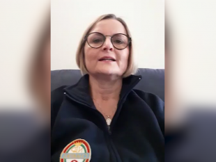 unitalsi-parola-dordine-cuore