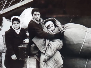 giorno-del-ricordo-evento-di-commemorazione-in-prefettura