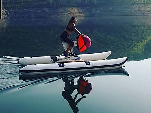 marsala/allo-stagnone-di-marsala-arriva-la-water-bike-linaugurazione-il-primo-maggio