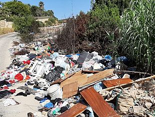 ripuliamo-marsala-in-corso-in-via-favara-corposo-intervento-senza-precedenti