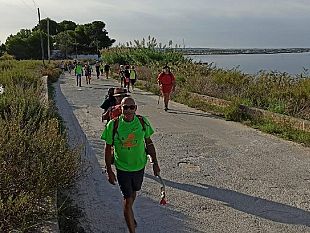 salemi/ufficialmente-in-produzione-grazie-al-crowdfunding-il-docufilm-della-trasversale
