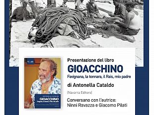 navarra-editore-presenta-il-libro-gioacchino