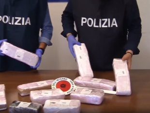 trapani/trapani-disarticolata-dalla-polizia-di-stato-una-pericolosa-e-radicata-piazza-di-spaccio