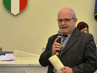 il-mazarese-nino-profera-nominato-maestro-ad-honorem-della-federscacchi