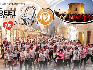 accademia-sport-trapani-sabato-2-dicembre-lo-street-workout-a-trapani-per-le-vie-del-centro-storico