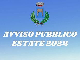 petrosino-estate-2024-pubblicato-lavviso-per-la-presentazione-delle-proposte