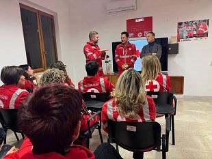 mazara-croce-rossa-visita-istituzionale-del-presidente-regionale-cri-sicilia-stefano-principato-e-del-sindaco-quinci