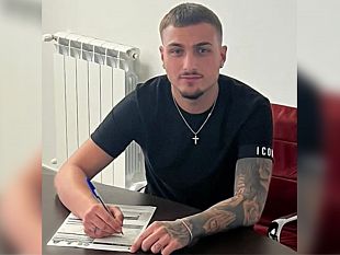 pietro-santapaola-e-granata