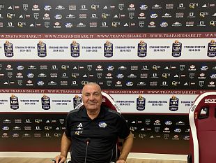 trapani-shark-in-partenza-per-bormio-ritiro-alle-porte