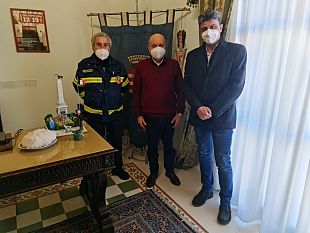 paceco-attivati-servizi-di-sostegno-per-le-fasce-piu-deboli