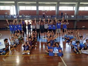 virtus-pallacanestro-jamboree-2026-in-tour-mazara-ospita-la-grande-festa-di-chiusura