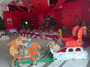 marsala-nel-centro-di-riabilitazione-csr-il-mercatino-di-natale