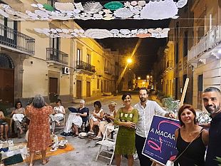 a-paceco-un-cielo-di-centrini