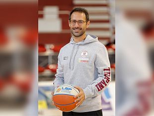 pallacanestro-trapani-giorgio-bonanno-nuovo-responsabile-del-settore-giovanile