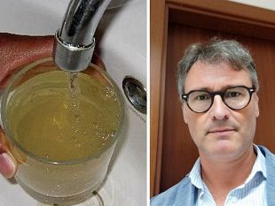 erice-arriva-acqua-sporca-in-diversi-quartieri-lassociazione-codici-scrive-a-siciliacque