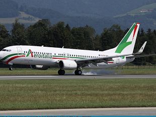 la-tratta-trapani-catania-di-aeroitalia-verso-la-cancellazione