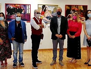 inaugurata-la-mostra-kromos-viaggi-nellarte-dellartista-gaetano-salerno