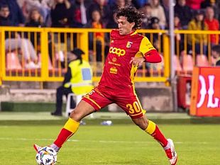 calcio-gabriele-alesi-convocato-nella-nazionale-under-21