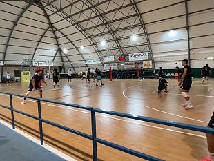 scalia-volley-sciacca-al-via-in-serie-b-esordio-in-trasferta-contro-palermo