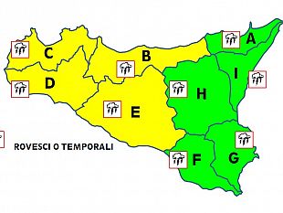 allerta-gialla-nella-sicilia-centro-occidentale-domani-venti-forti-e-temporali