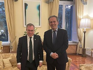 marsala/marsala-visita-del-sindaco-grillo-allambasciata-britannica-a-roma