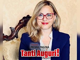 buon-compleanno-ad-andreana-patti