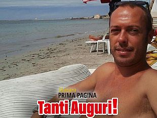 buon-compleanno-ad-antonino-tumbiolo