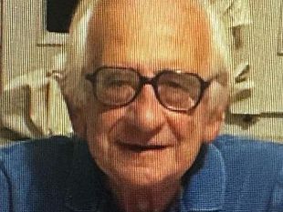 addio-ad-antonio-bucca-docente-e-preside