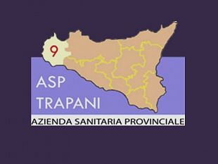 stabilizzazioni-personale-asp-trapani-la-replica-della-direzione-alle-critiche