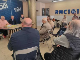 trapani/trapani-assemblea-di-assostampa-nella-redazione-di-tp24-il-sindacato-in-difesa-del-giornalismo