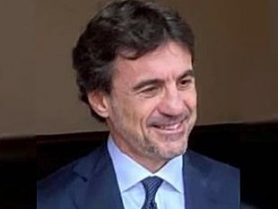 ferdinando-emanuele-tra-i-piu-potenti-giovani-avvocati-ditalia