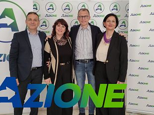 azione-nuove-nomine-e-adesioni-a-mazara-del-vallo