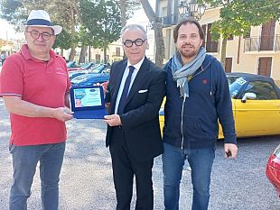 fiat-barchetta-lelegante-invasione-del-fine-settimana