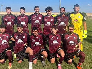la-football-belice-sport-batte-6-a-1-la-camporeale-calcio-2018
