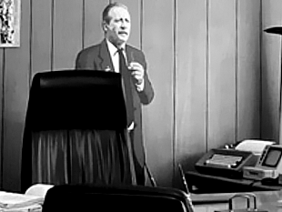 maxiprocesso-40-anni-fa-veniva-depositata