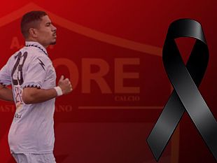 folgore-trovato-morto-in-francia-lattaccante-brice-goupy-che-era-stato-appena-tesserato