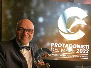 sanremo-la-city-pass-travel-prima-agenzia-per-le-vendite-per-il-sud-italia